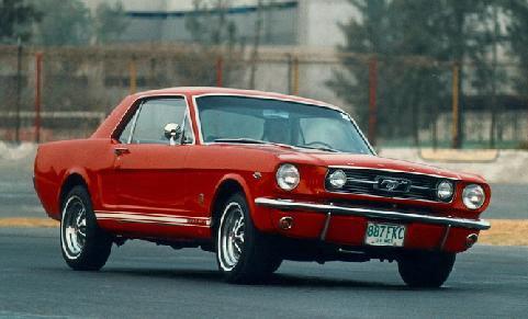 66gt.jpg (24837 bytes)